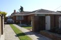 Property photo of 2 Teal Court Keysborough VIC 3173