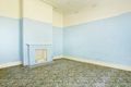 Property photo of 11 Matlock Street Camberwell VIC 3124