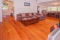 Property photo of 61 Palm Avenue Sandgate QLD 4017