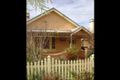 Property photo of 62 Hill Street Orange NSW 2800