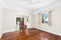 Property photo of 126 Morehead Avenue Norman Park QLD 4170