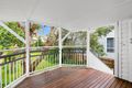 Property photo of 126 Morehead Avenue Norman Park QLD 4170