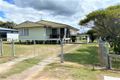 Property photo of 89 Scott Street Wondai QLD 4606