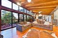 Property photo of 23 Taperoo Court Yatala QLD 4207