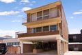 Property photo of 1/35 Willoughby Road Crows Nest NSW 2065