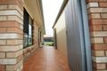 Property photo of 55 Searle Street Thabeban QLD 4670