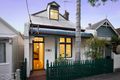 Property photo of 402 Young Street Annandale NSW 2038