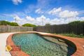 Property photo of 29 Sturgeon Street Ormiston QLD 4160