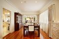 Property photo of 238 Pascoe Vale Road Essendon VIC 3040