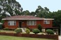 Property photo of 51 Mobbs Lane Carlingford NSW 2118