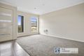 Property photo of 3 Spearfelt Street Kurunjang VIC 3337