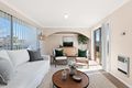 Property photo of 83 Burrendong Way Orange NSW 2800