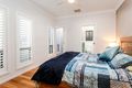 Property photo of 1A Trapp Avenue Seaton SA 5023