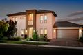 Property photo of 1A Trapp Avenue Seaton SA 5023