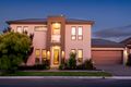 Property photo of 1A Trapp Avenue Seaton SA 5023