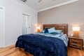 Property photo of 1A Trapp Avenue Seaton SA 5023