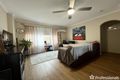 Property photo of 1/15 Tallayang Street Bomaderry NSW 2541