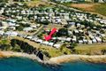 Property photo of 19 Ocean Parade Cooee Bay QLD 4703