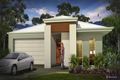 Property photo of 24 Seaways Street Trinity Beach QLD 4879