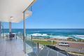 Property photo of 19/2A Ocean Street Merewether NSW 2291
