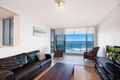 Property photo of 19/2A Ocean Street Merewether NSW 2291