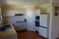 Property photo of 56 Tilga Street Canowindra NSW 2804