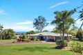 Property photo of 2 Geddes Drive Tolga QLD 4882