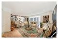 Property photo of 11 Carr Crescent Wanniassa ACT 2903