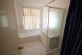 Property photo of 8 Bluefields Parkway Port Kennedy WA 6172