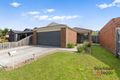 Property photo of 20 Grand Central Boulevard Pakenham VIC 3810