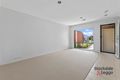 Property photo of 20 Grand Central Boulevard Pakenham VIC 3810