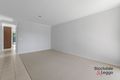 Property photo of 20 Grand Central Boulevard Pakenham VIC 3810