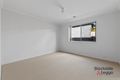 Property photo of 20 Grand Central Boulevard Pakenham VIC 3810