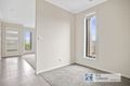 Property photo of 3 Spearfelt Street Kurunjang VIC 3337