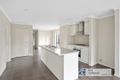 Property photo of 3 Spearfelt Street Kurunjang VIC 3337