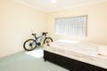 Property photo of 7 Comore Drive Varsity Lakes QLD 4227