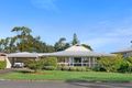 Property photo of 63 Bannister Head Road Mollymook Beach NSW 2539