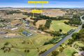 Property photo of 34 Cobblestone Road Batesford VIC 3213