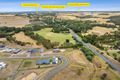 Property photo of 34 Cobblestone Road Batesford VIC 3213
