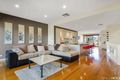 Property photo of 3/1-3 Noordenne Avenue Seaholme VIC 3018