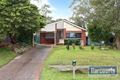 Property photo of 23 Nightingale Square Glossodia NSW 2756