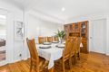 Property photo of 3 Denison Avenue Barrack Heights NSW 2528