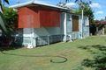 Property photo of 17 Waterloo Street Wandoan QLD 4419