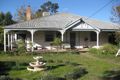 Property photo of 37 Farrell Street Ouyen VIC 3490