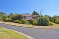 Property photo of 3 Acacia Crescent Tura Beach NSW 2548