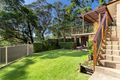 Property photo of 1 Ibis Place Grays Point NSW 2232