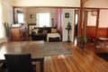 Property photo of 42 Annie Street Wickham NSW 2293