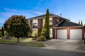 Property photo of 15 Langhorne Street Altona Meadows VIC 3028