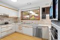 Property photo of 15 Langhorne Street Altona Meadows VIC 3028