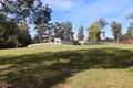 Property photo of 3854 Princes Highway Bellbird Creek VIC 3889